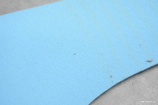 Cheap UNC (W) 1 Air Jordan AO9944-441 Low 0814
